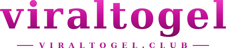 viraltogel logo