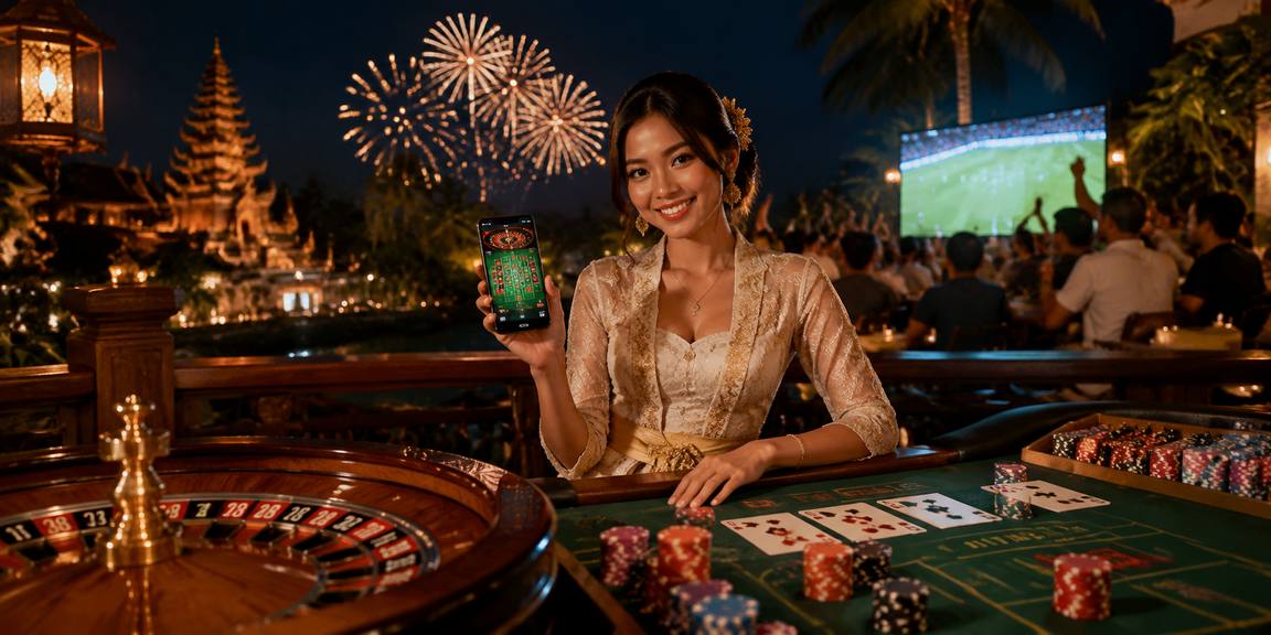 viraltogel How We Operate for You